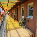 Aga Pokoje-Adults Only , bezpłatny parking * Rewal