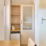 Aga Pokoje-Adults Only , bezpłatny parking Homestay szállás *