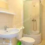 Homestay szállás Aga Pokoje-Adults Only , bezpłatny parking Rewal