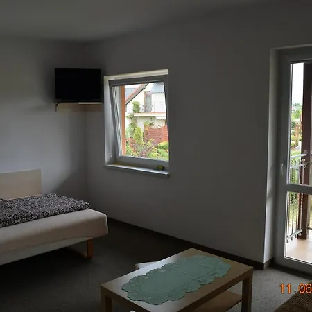 Aga Adults Only Homestay Rewal