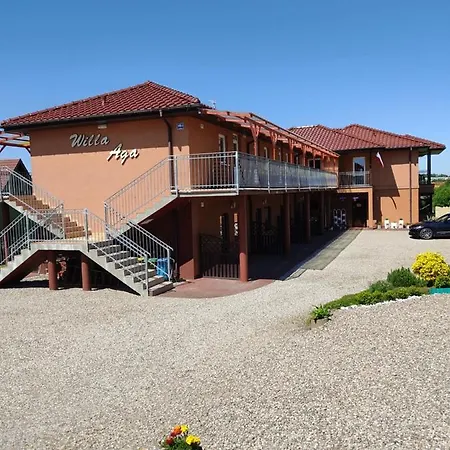 Aga Adults Only Homestay Rewal