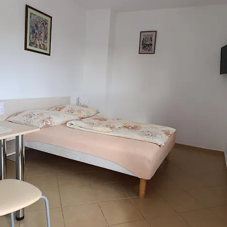 Homestay Aga Adults Only *