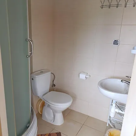 Aga Adults Only Homestay Rewal