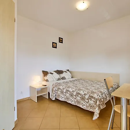 Homestay Aga Pokoje-adults Only , Bezplatny Parking