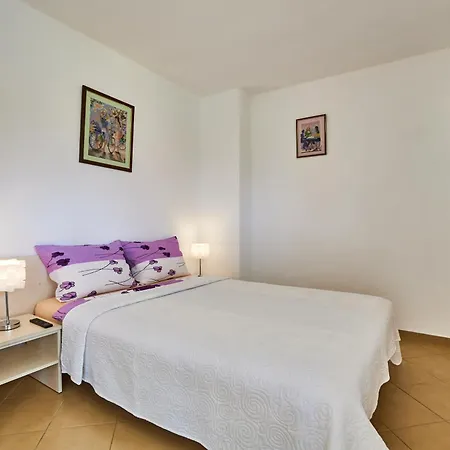 Aga Pokoje-adults Only , Bezplatny Parking Homestay Rewal