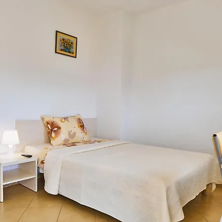 Homestay Aga Pokoje-adults Only , Bezplatny Parking Rewal