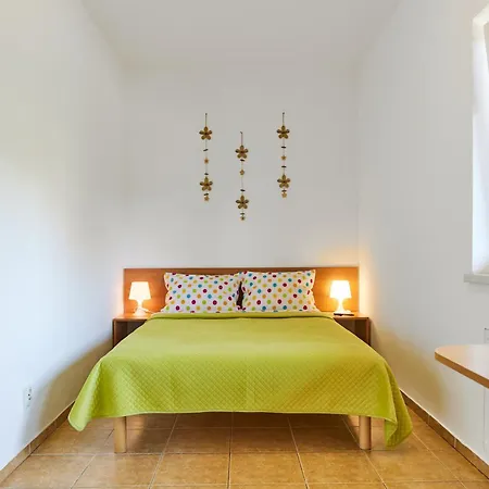 Aga Pokoje-adults Only , Bezplatny Parking Rewal