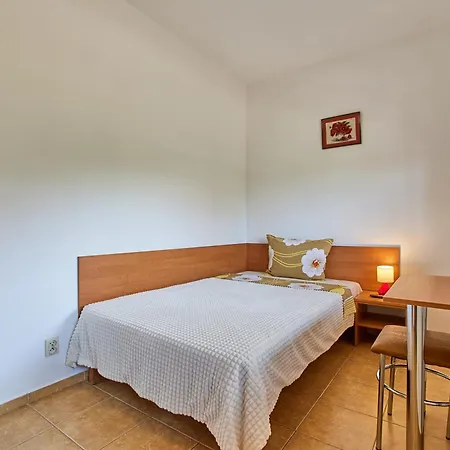 Aga Adults Only Quarto em Acomodações Particulares