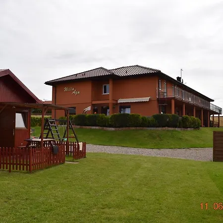 Aga Adults Only Homestay Rewal