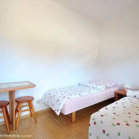 Homestay Aga Pokoje-adults Only , Bezplatny Parking *