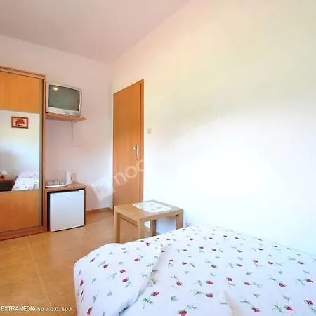 Homestay Aga Pokoje-adults Only , Bezplatny Parking Rewal