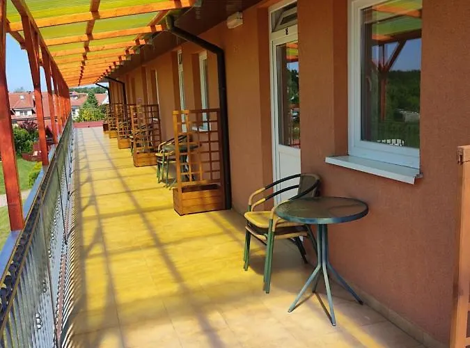 Aga Adults Only * Rewal