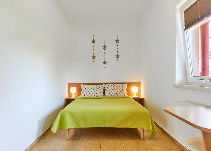 Aga Adults Only Rewal