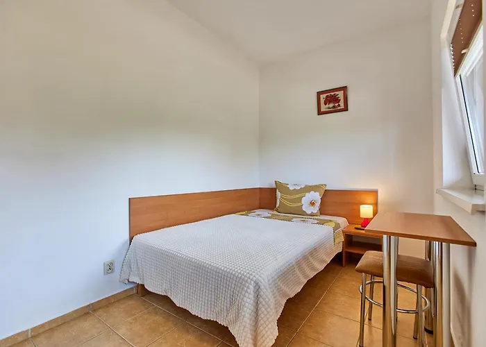 Aga Adults Only Δωμάτια σε οικογενειακή κατοικία